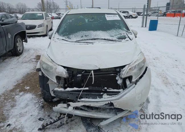 3N1CE2CP5GL391388: 43947059