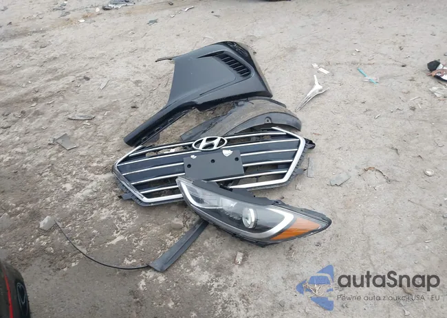 5NPD84LF2HH085505: 43947061