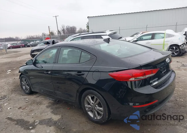 5NPD84LF2HH085505: 43947061