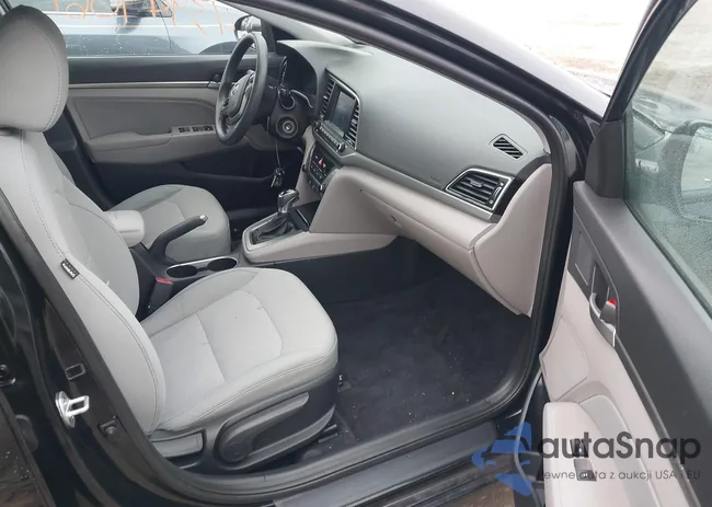 5NPD84LF2HH085505: 43947061