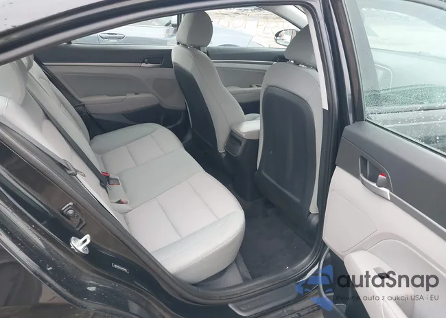 5NPD84LF2HH085505: 43947061