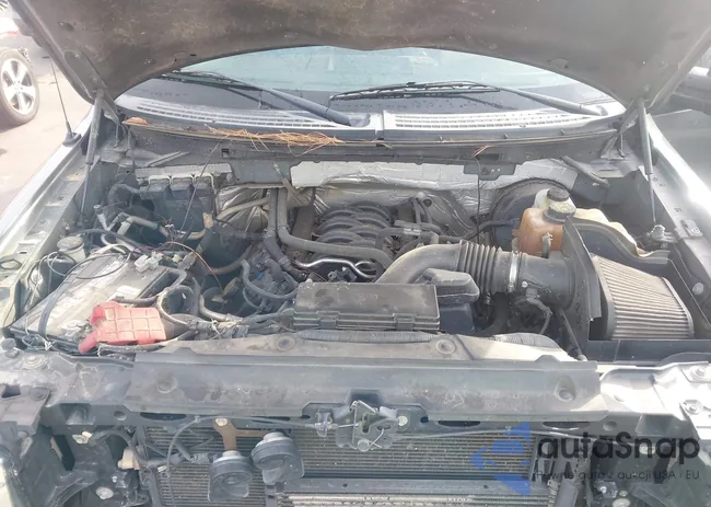 1FTFX1CF8DFC56885: 43947065