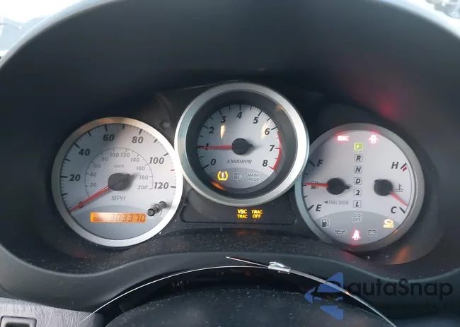 JTEGD20V850073470: 43947067