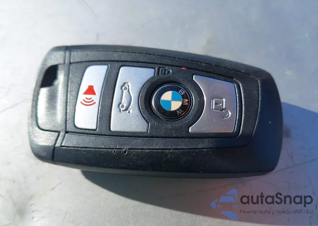 WBA5A7C57FD626016: 43947068