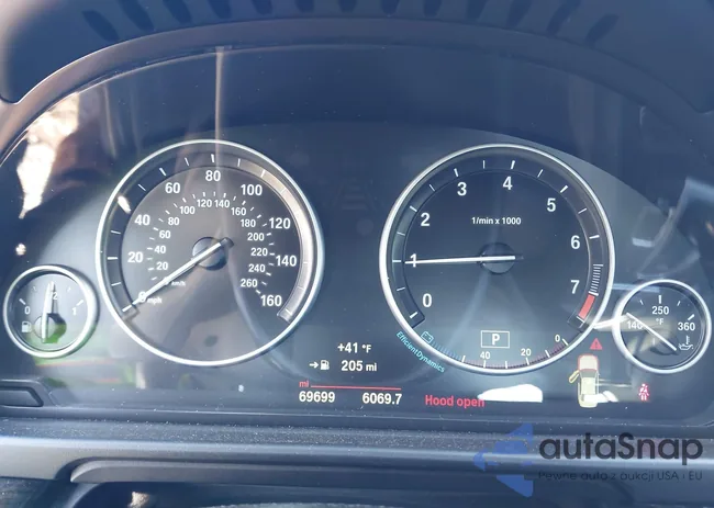 WBA5A7C57FD626016: 43947068