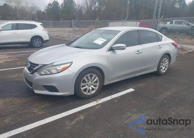 1N4AL3AP8GN327693: 43947069