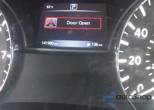 1N4AL3AP8GN327693: 43947069