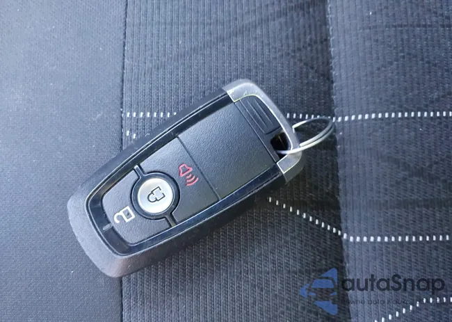 MAJ6S3GL5NC457520: 43947071