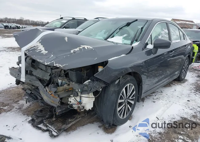 4S3BNAF68K3020493: 43947074