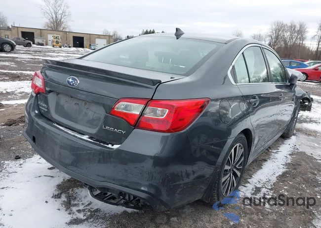 4S3BNAF68K3020493: 43947074