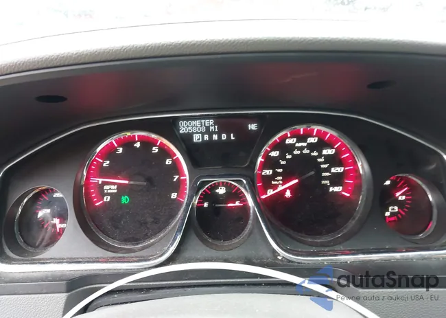 1GKKRRKD4GJ113803: 43947075