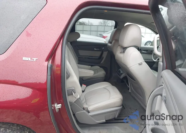 1GKKRRKD4GJ113803: 43947075