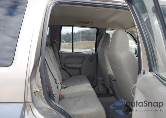 1J4GL48536W274550: 43947079