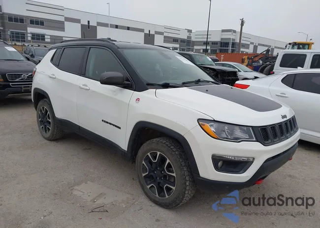 3C4NJDDB0LT166791: 43947085