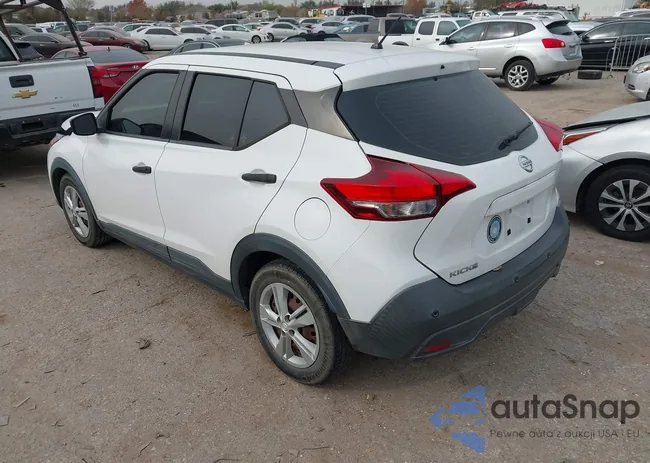 3N1CP5BV0LL497558: 43947087