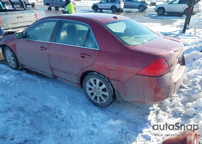 1HGCM66597A002391: 43947092