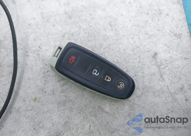 1FMHK7F81BGA63858: 43947094