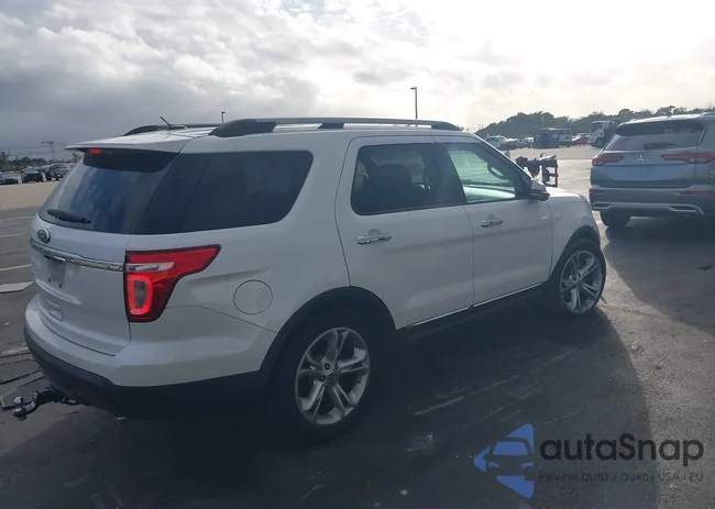 1FMHK7F81BGA63858: 43947094