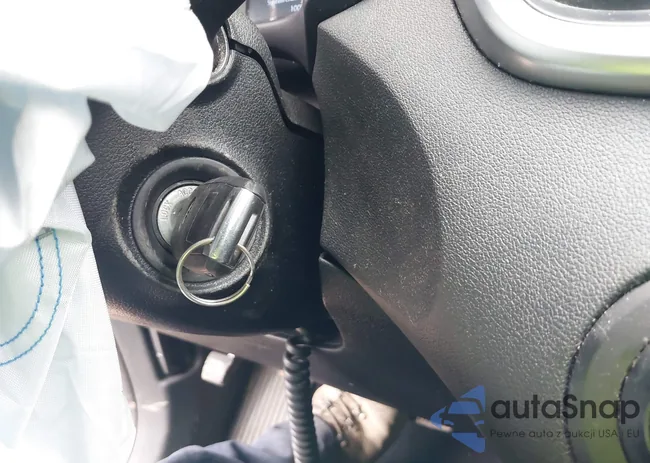 5XYPG4A32KG563008: 43947098