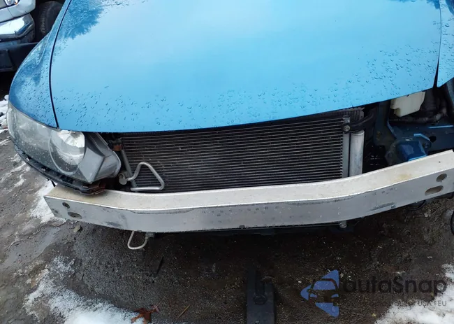 19XFA16879E005016: 43947100