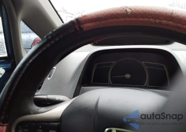 19XFA16879E005016: 43947100