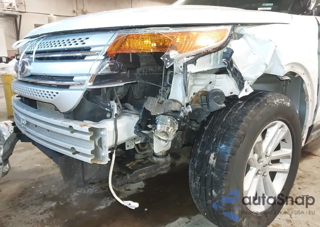 1FM5K8D88EGA16486: 43947101