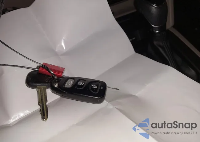 KMHD84LF2JU612689: 43947111