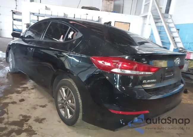 KMHD84LF2JU612689: 43947111