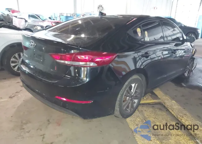 KMHD84LF2JU612689: 43947111