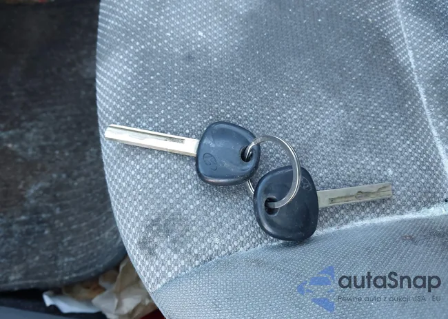 KMHCT4AE2EU587769: 43947113