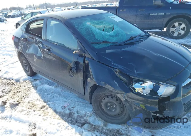 KMHCT4AE2EU587769: 43947113