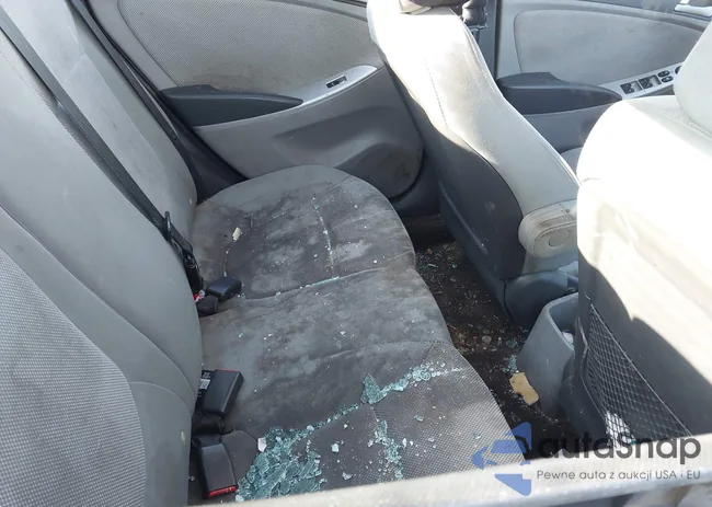 KMHCT4AE2EU587769: 43947113