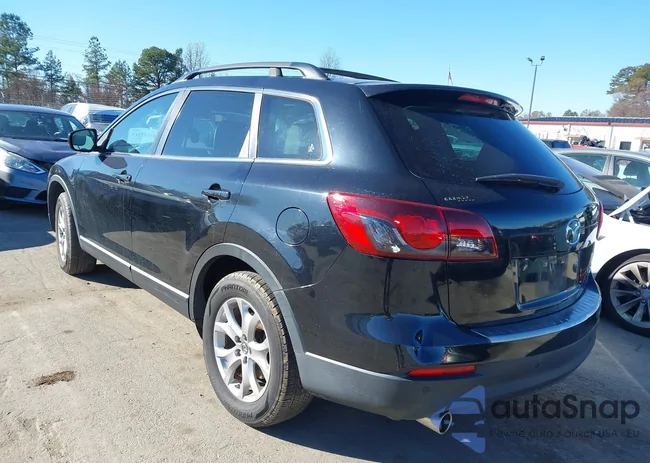 JM3TB2CA0F0465143: 43947117