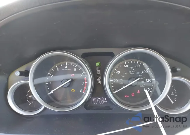 JM3TB2CA0F0465143: 43947117