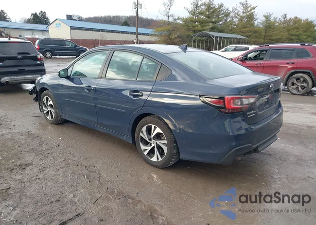 4S3BWAF62R3027625: 43947119