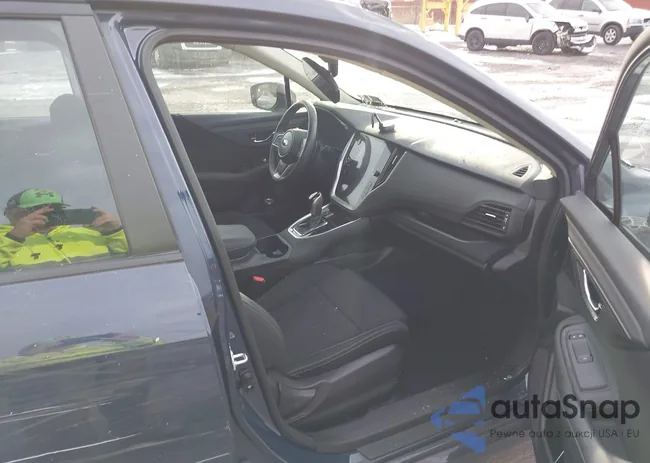 4S3BWAF62R3027625: 43947119