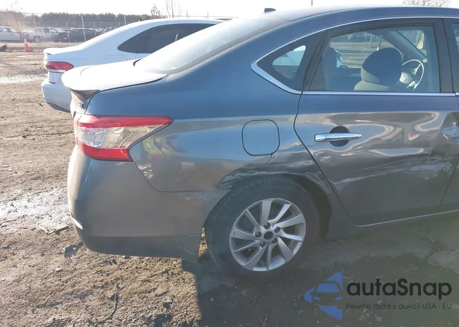 3N1AB7AP2FY317945: 43947122