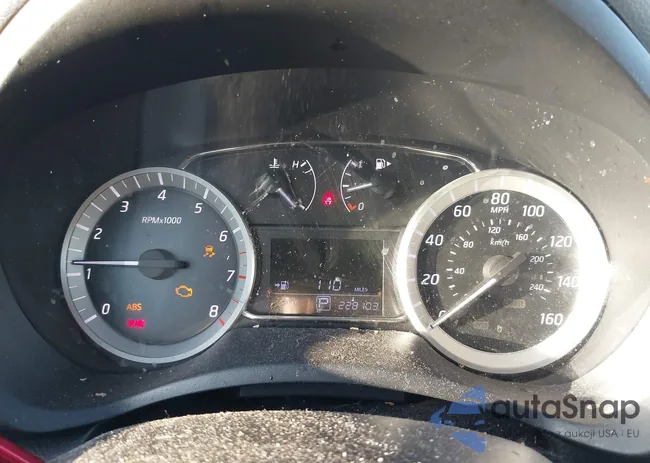 3N1AB7AP2FY317945: 43947122