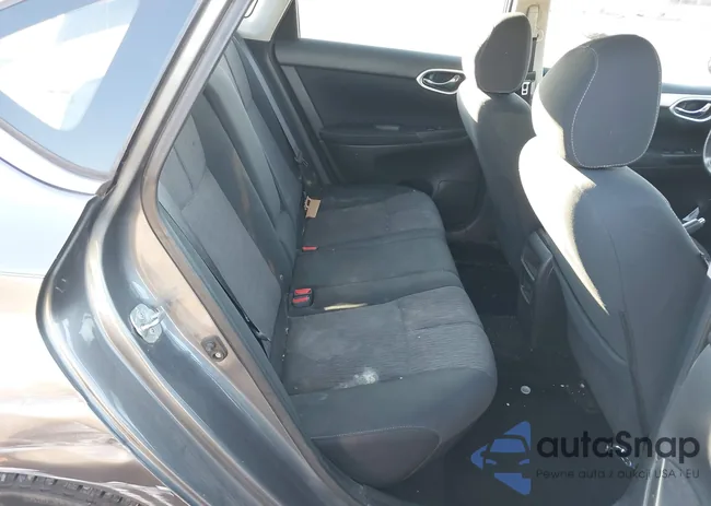 3N1AB7AP2FY317945: 43947122