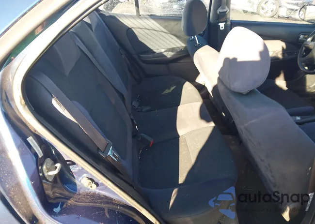 3N1CB51D76L616198: 43947123