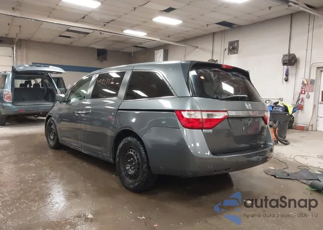 5FNRL5H42DB024231: 43947127