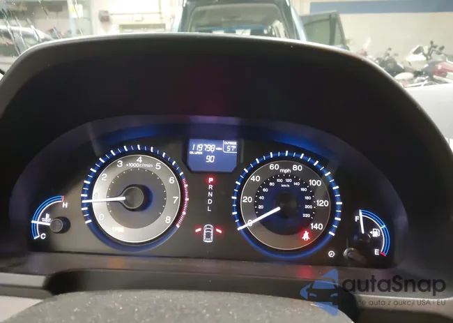 5FNRL5H42DB024231: 43947127