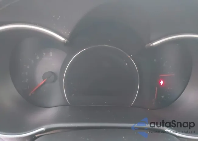 5XYKW4A78EG432170: 43947128