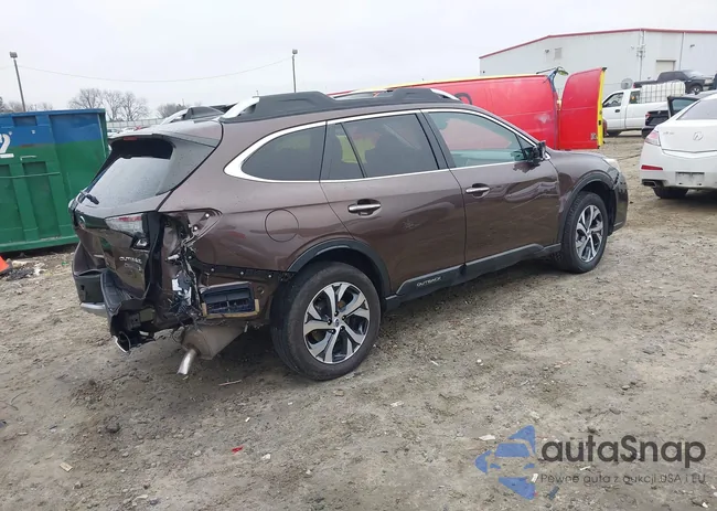 4S4BTGPD8M3219077: 43947132