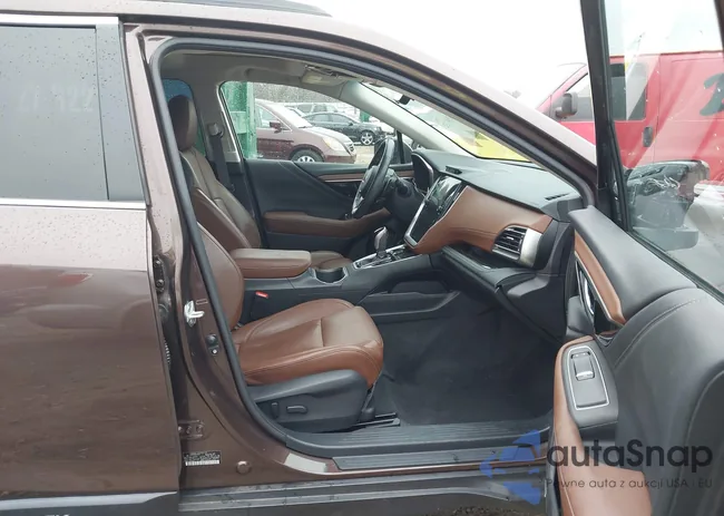 4S4BTGPD8M3219077: 43947132