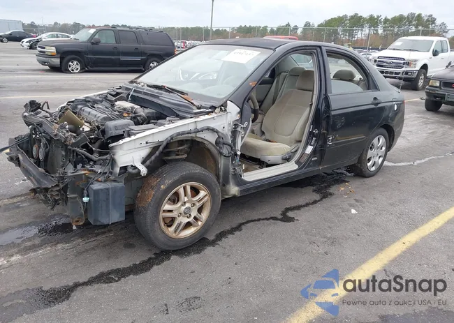 KNAFE121255138220: 43947137