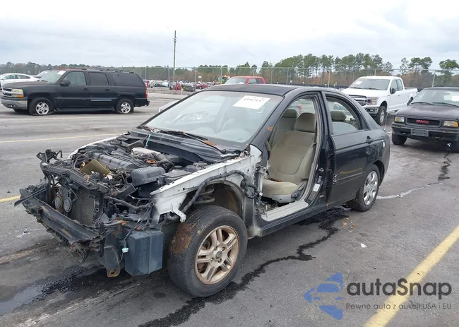 KNAFE121255138220: 43947137