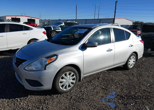 3N1CN7AP4FL930646: 43947138