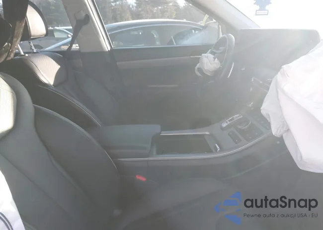 KM8R3DGE5PU628870: 43947139