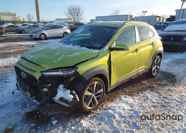 KM8K5CA56KU376280: 43947141